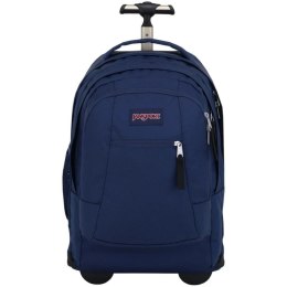 Plecak JanSport Driver 8 Backpack Bag EK0A5BALN54 One size
