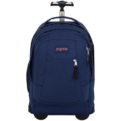 Plecak JanSport Driver 8 Backpack Bag EK0A5BALN54 One size Plecak JanSport Driver 8 Backpack Bag EK0A5BALN54 One size