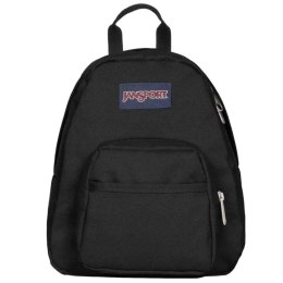 Plecak JanSport Half Pint Backpack EK0A5BBIN55 One size