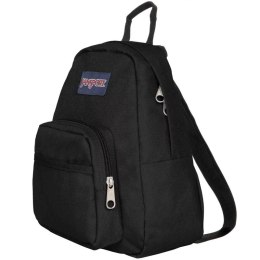 Plecak JanSport Half Pint Backpack EK0A5BBIN55 One size