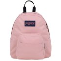 Plecak JanSport Half Pint Backpack EK0A5BBIN59 One size