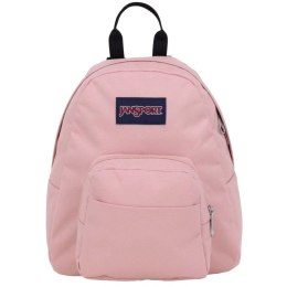 Plecak JanSport Half Pint Backpack EK0A5BBIN59 One size