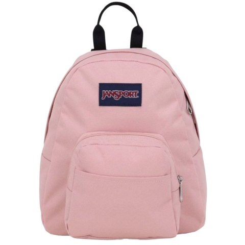 Plecak JanSport Half Pint Backpack EK0A5BBIN59 One size