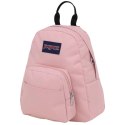 Plecak JanSport Half Pint Backpack EK0A5BBIN59 One size