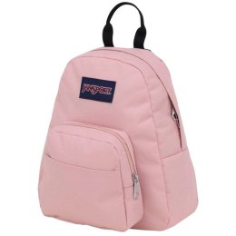 Plecak JanSport Half Pint Backpack EK0A5BBIN59 One size