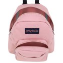 Plecak JanSport Half Pint Backpack EK0A5BBIN59 One size