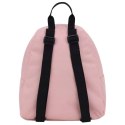 Plecak JanSport Half Pint Backpack EK0A5BBIN59 One size