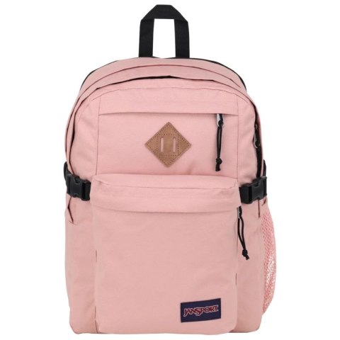 Plecak JanSport Main Campus Backpack EK0A5BDSN59 One size
