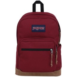 Plecak JanSport Right Pack Backpack EK0A5BAPN62 One size