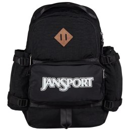 Plecak JanSport Seattle Pack Backpack EK0A5BJZN55 One size
