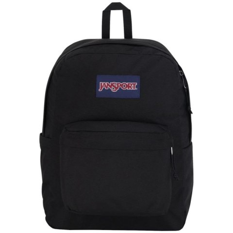 Plecak JanSport Superbreak Backpack EK0A5BAGN55 One size