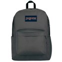 Plecak JanSport Superbreak Backpack EK0A5BAGN60 One size