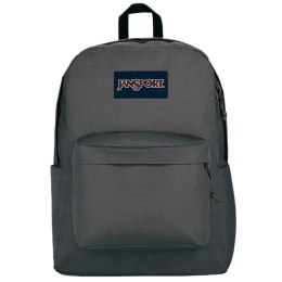Plecak JanSport Superbreak Backpack EK0A5BAGN60 One size