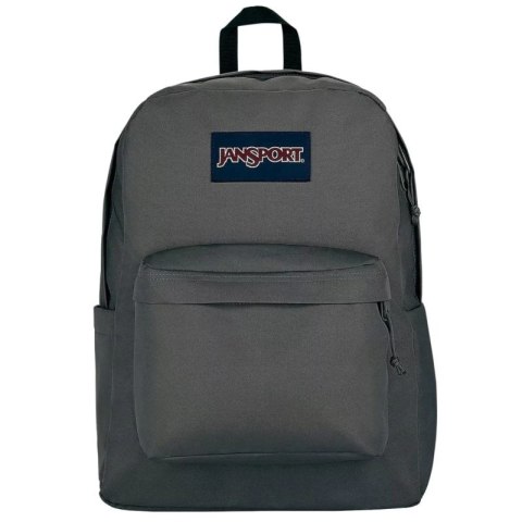 Plecak JanSport Superbreak Backpack EK0A5BAGN60 One size Plecak JanSport Superbreak Backpack EK0A5BAGN60 One size