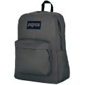 Plecak JanSport Superbreak Backpack EK0A5BAGN60 One size