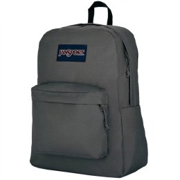 Plecak JanSport Superbreak Backpack EK0A5BAGN60 One size