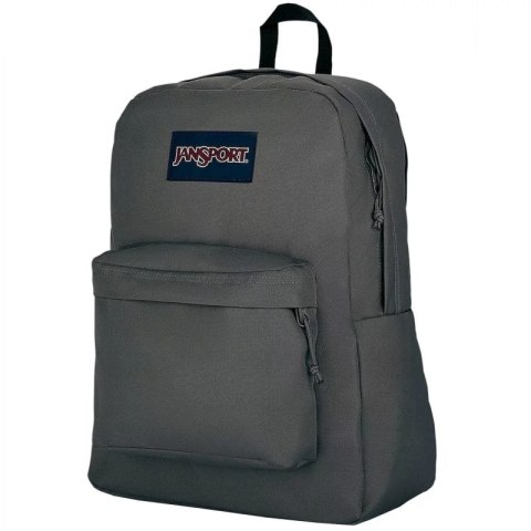 Plecak JanSport Superbreak Backpack EK0A5BAGN60 One size Plecak JanSport Superbreak Backpack EK0A5BAGN60 One size