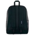 Plecak JanSport Superbreak Backpack EK0A5BAGN60 One size
