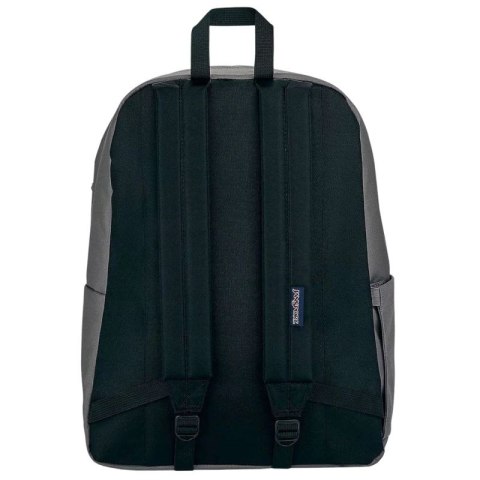 Plecak JanSport Superbreak Backpack EK0A5BAGN60 One size Plecak JanSport Superbreak Backpack EK0A5BAGN60 One size