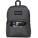 Plecak JanSport Superbreak Backpack EK0A5BAGN60 One size