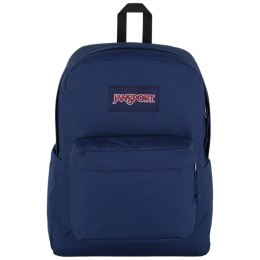 Plecak JanSport Superbreak Plus Backpack EK0A5BAON54 One size