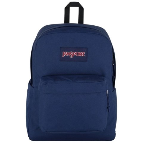 Plecak JanSport Superbreak Plus Backpack EK0A5BAON54 One size