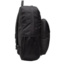 Plecak JanSport Union Pack Backpack EK0A5BAJN55 One size