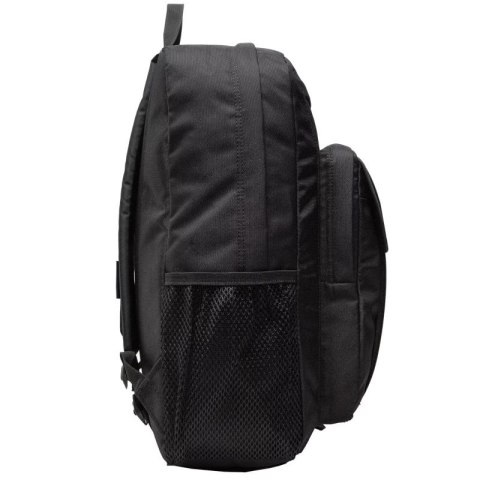 Plecak JanSport Union Pack Backpack EK0A5BAJN55 One size Plecak JanSport Union Pack Backpack EK0A5BAJN55 One size