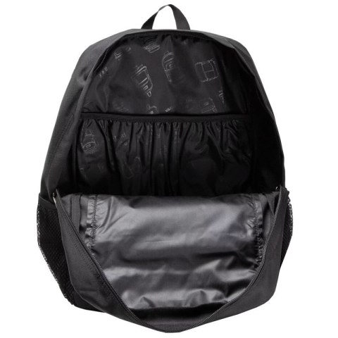 Plecak JanSport Union Pack Backpack EK0A5BAJN55 One size Plecak JanSport Union Pack Backpack EK0A5BAJN55 One size