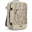 Plecak kabinowy Meteor Hermod 20 l Rami 16880 uniw