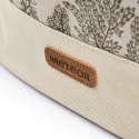 Plecak kabinowy Meteor Hermod 20 l Rami 16880 uniw