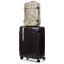 Plecak kabinowy Meteor Hermod 20 l Rami 16880 uniw
