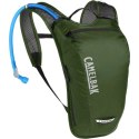 Plecak rowerowy Camelbak Hydrobak Light C2405/301000/UNI N/A