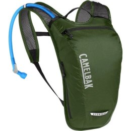 Plecak rowerowy Camelbak Hydrobak Light C2405/301000/UNI N/A