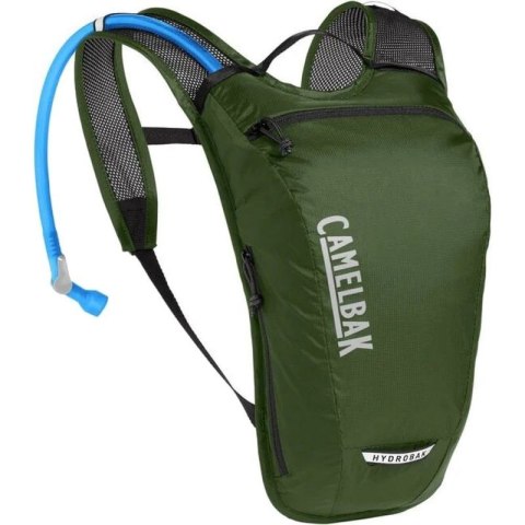 Plecak rowerowy Camelbak Hydrobak Light C2405/301000/UNI N/A