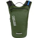 Plecak rowerowy Camelbak Hydrobak Light C2405/301000/UNI N/A