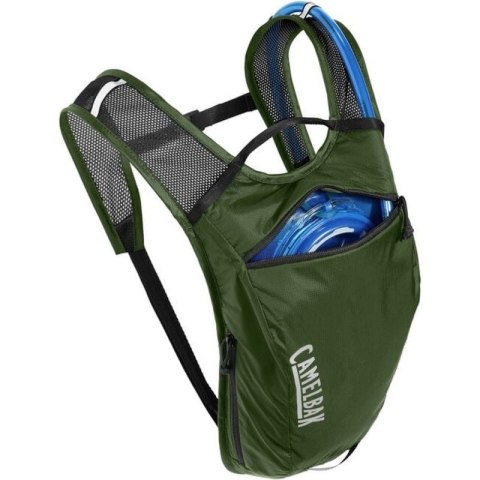Plecak rowerowy Camelbak Hydrobak Light C2405/301000/UNI N/A Plecak rowerowy Camelbak Hydrobak Light C2405/301000/UNI N/A