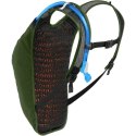 Plecak rowerowy Camelbak Hydrobak Light C2405/301000/UNI N/A