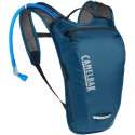 Plecak rowerowy Camelbak Hydrobak Light C2405/401000/UNI N/A