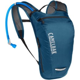 Plecak rowerowy Camelbak Hydrobak Light C2405/401000/UNI N/A