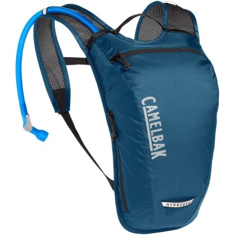 Plecak rowerowy Camelbak Hydrobak Light C2405/401000/UNI N/A