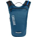 Plecak rowerowy Camelbak Hydrobak Light C2405/401000/UNI N/A
