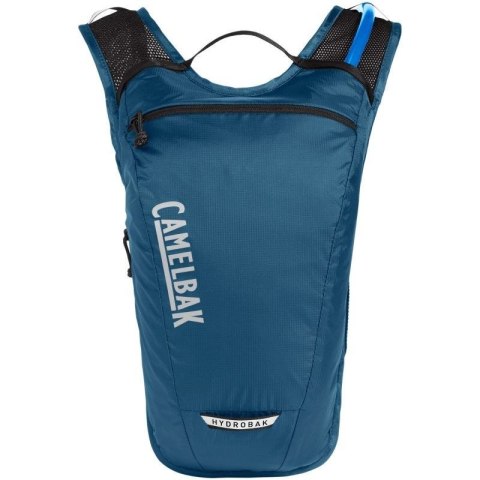 Plecak rowerowy Camelbak Hydrobak Light C2405/401000/UNI N/A Plecak rowerowy Camelbak Hydrobak Light C2405/401000/UNI N/A