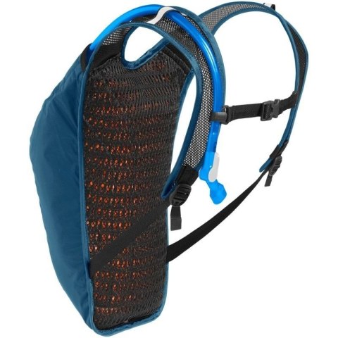 Plecak rowerowy Camelbak Hydrobak Light C2405/401000/UNI N/A Plecak rowerowy Camelbak Hydrobak Light C2405/401000/UNI N/A
