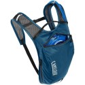 Plecak rowerowy Camelbak Hydrobak Light C2405/401000/UNI N/A