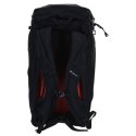 Plecak trekkingowy Gregory Arrio 24 Flame Black 136974-7409 N/A