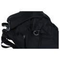 Plecak trekkingowy Gregory Arrio 24 Flame Black 136974-7409 N/A