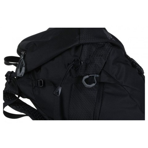 Plecak trekkingowy Gregory Arrio 24 Flame Black 136974-7409 N/A Plecak trekkingowy Gregory Arrio 24 Flame Black 136974-7409 N/A