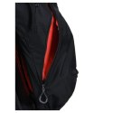 Plecak trekkingowy Gregory Arrio 24 Flame Black 136974-7409 N/A