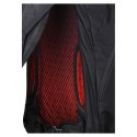 Plecak trekkingowy Gregory Arrio 24 Flame Black 136974-7409 N/A